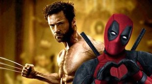 Hugh Jackman responde a la petición de un crossover entre Deadpool y Lobezno