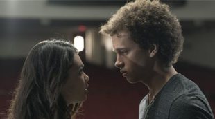 NBC cancela 'Rise' tras su primera temporada