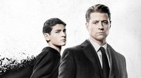 La cancelación o renovación de 'Gotham' dependerá de 'Lethal Weapon'