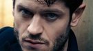 Su vena musical y más curiosidades de Iwan Rheon