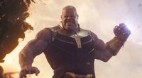 'Vengadores: Infinity War': Los Russo revelan qué pasó con los personajes que no se vieron en pantalla