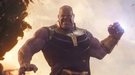 'Vengadores: Infinity War': Los Russo revelan qué pasó con los personajes que no se vieron en pantalla