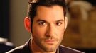 'Lucifer' podría ser salvada de la cancelación por la plataforma de streaming DC Universe