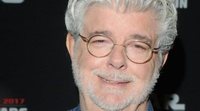 George Lucas más allá de 'Star Wars'