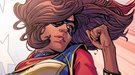 Ms. Marvel, la superheroína musulmana, está en los planes de futuro del Universo Cinematográfico Marvel