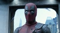 'Deadpool 2' podría haber eliminado una controvertida escena post-créditos