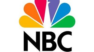 Upfronts 2018: NBC anuncia "la nueva 'Perdidos'", "la nueva 'Downton Abbey'" y otras series