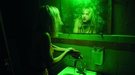 'Climax': tráiler de la nueva película de Gaspar Noé