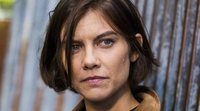 ABC da luz verde a la serie de Lauren Cohan, ¿cómo la compaginará con 'The Walking Dead'?