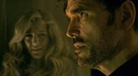 'The House That Jack Built': Primer y brutal tráiler de la nueva película de Lars von Trier