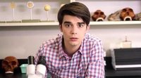 Tráiler de 'Alex Strangelove', la comedia romántica adolescente LGTB de Netflix