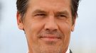 10 curiosidades de Josh Brolin, mucho más que Thanos y Cable en 'Deadpool 2'