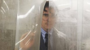 Cientos de personas abandonan la proyección de 'The House That Jack Built' de Lars Von Trier en Cannes