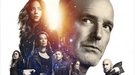 ABC renueva 'Agentes de SHIELD' por una sexta temporada con menos episodios de lo normal