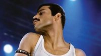 'Bohemian Rhapsody': Primer avance y póster del biopic de Queen protagonizado por Rami Malek