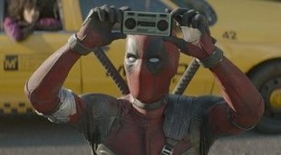 'Deadpool 2' se gana el aprobado general pero no convence a todos