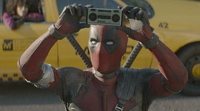 'Deadpool 2' se gana el aprobado general pero no convence a todos