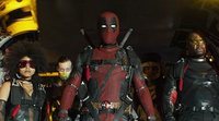 ¿Qué es la X-Force de 'Deadpool 2'? La historia del grupo mutante más peligroso