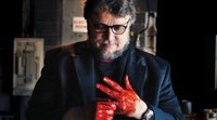 Netflix y Guillermo del Toro preparan la serie de terror antológica '10 After Midnight'