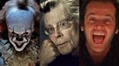 10 novelas de Stephen King que necesitan adaptación