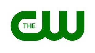 Upfronts 2018: Los remakes dominan la CW con 'Charmed' y 'Roswell'