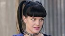 'Navy: Investigación criminal': Pauley Perrette declara haber sufrido "múltiples agresiones físicas" en la serie