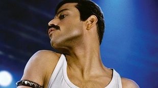 'Bohemian Rhapsody': Bryan Fuller critica el tráiler por omitir aspectos como el SIDA o la bisexualidad