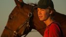 'Lean on Pete' no es la película que parece, sino algo mucho mejor