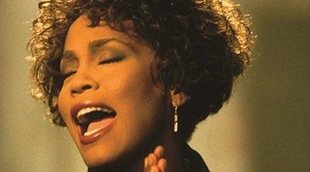 'Whitney', el nuevo documental sobre Whitney Houston, revela que fue víctima de abusos sexuales