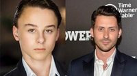 'It 2': Andy Bean se une a los "perdedores" para interpretar a Stanley