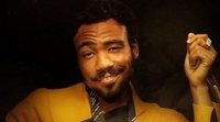 'Star Wars': ¿Spin-off de Lando Calrissian? Quizá en el futuro, pero no hay nada confirmado