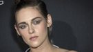 'The Chronology Of Water' será el debut de Kristen Stewart como directora de largometraje