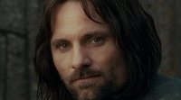 El joven Aragorn podría ser el protagonista de la serie de 'El Señor de los Anillos' que prepara Amazon