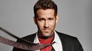 10 veces que Ryan Reynolds revolucionó Twitter (y el marketing) como Deadpool