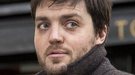 'Cormoran Strike', un misterio con mucha magia