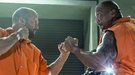 'Fast & Furious 9' tiene nuevo guionista y 'Hobbs & Shaw' nuevos detalles de la trama