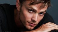 'Daredevil': Wilson Bethel ('Cómo defender a un asesino') será Bullseye, el villano de la tercera temporada