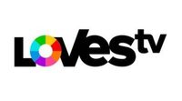 RTVE, Atresmedia y Mediaset España se unen para dar vida a LOVEStv, su nueva plataforma