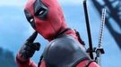 Ryan Reynolds bromea sobre los "posibles" títulos que podría haber tenido 'Deadpool 2'