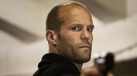 Jason Statham pide perdón por unos insultos homófobos que lanzó en el rodaje de 'Jugada salvaje'