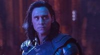 Una nueva teoría fan cambia el destino de Loki en 'Avengers: Infinity War'