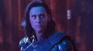 Una nueva teoría fan cambia el destino de Loki en 'Vengadores: Infinity War'