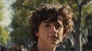 Teaser tráiler de 'Beautiful Boy': Timothée Chalamet va a por el Oscar como un adicto a la droga