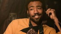 ¿Lando Calrissian pansexual? Los guionistas de 'Han Solo' enfadan a todos con sus declaraciones