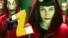 'Homo Zapping' parodiará 'La casa de papel' y 'The Handmaid's Tale' en su próxima temporada