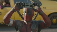 'Deadpool 2' rompe récords en taquilla y apunta a lograr el mayor estreno de una película calificada R