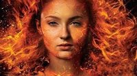 El director de 'X-Men: Dark Phoenix' confirma que veremos un enfoque más realista pero con aliens