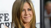 'First Ladies': Jennifer Aniston será la presidenta lesbiana de los Estados Unidos en Netflix