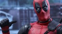 'Deadpool 2' rinde homenaje a Connor McGrath, el fan de 13 años fallecido a causa de un cáncer