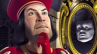 Hoy en Twitter: Lord Farquaad asesinó a la Mamá Oso en 'Shrek' y nadie se dio cuenta